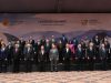 COP17: Over 200 Nations Seek Reset At UN Talks As Nature Goals Off Track Attendees-pose-for-a-family-photo-during-the-leaders-summit-of-the-17th-meeting-of-the-Conference-o