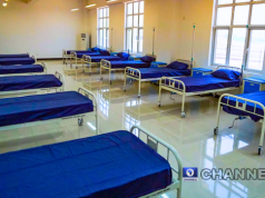64 Students Hospitalised After Reacting To Bilharzia Treatment Drugs In Katsina Copy-of-Untitled-Design-1