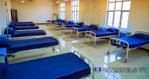 64 Students Hospitalised After Reacting To Bilharzia Treatment Drugs In Katsina Copy-of-Untitled-Design-1