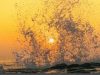 How Nigerians Can Protect Themselves Against El Niño — NEMA El-Nino.photo-by-World-metrological-Organization