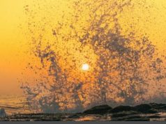 How Nigerians Can Protect Themselves Against El Niño — NEMA El-Nino.photo-by-World-metrological-Organization