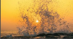 How Nigerians Can Protect Themselves Against El Niño — NEMA El-Nino.photo-by-World-metrological-Organization