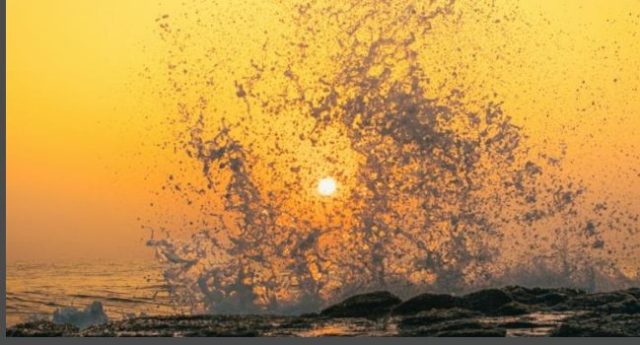El-Nino.photo-by-World-metrological-Organization