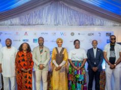 Elevate Africa 2026 Convening: Press Conference Sets Stage for Accra Gathering Under “Africa: Defining Her Future” Elevate-Africa-2026-Convening_-Press-Conference-Sets-Stage-for-Accra-Gathering-Under-Africa_-Defini