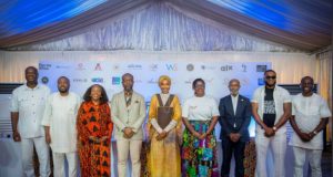 Elevate Africa 2026 Convening: Press Conference Sets Stage for Accra Gathering Under “Africa: Defining Her Future” Elevate-Africa-2026-Convening_-Press-Conference-Sets-Stage-for-Accra-Gathering-Under-Africa_-Defini