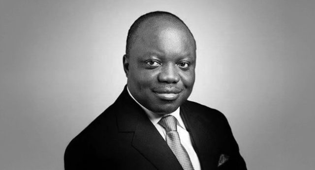 Emmanuel-Uduaghan-1 Emmanuel-Uduaghan-1