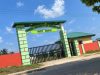 NUC Approves Additional 12 New Degree Programmes For FUTIA Federal-University-of-Technology-Ikot-Abasi-FUTIA1