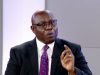 Political Elite Don’t Believe In Free, Fair Elections, They Just Want To Buy Votes – Okoye Festus-Okoye