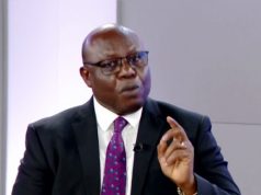 Political Elite Don’t Believe In Free, Fair Elections, They Just Want To Buy Votes – Okoye Festus-Okoye