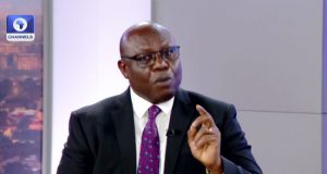 Political Elite Don’t Believe In Free, Fair Elections, They Just Want To Buy Votes – Okoye Festus-Okoye