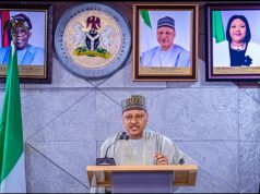FG defends NNPC petrol discount, says it’s not a return to subsidy IMG