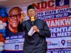 2027: Humility is not a weakness. it is a virtue. Nobody has monopoly of rascality – Peter Obi warns IMG
