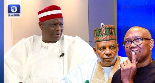 Kwankwaso-Obi-and-Shettima-1 Kwankwaso-Obi-and-Shettima-1