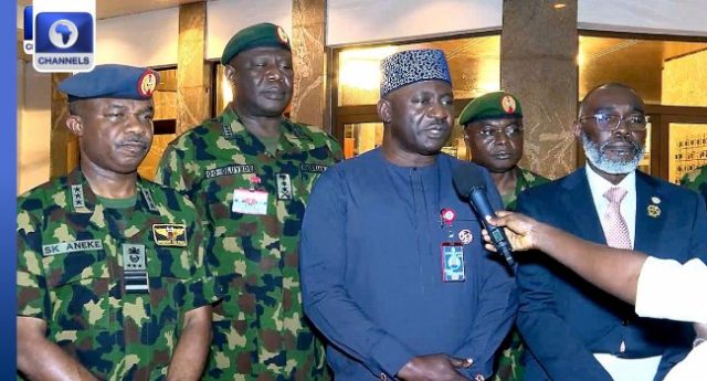 Minister-Musa-1 Minister-Musa-1