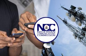NCC Unveils *315# Device Checker In Move Against Fake Phones NCC-telcos