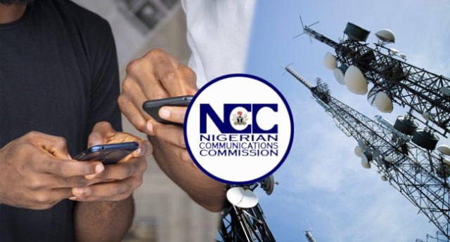 NCC-telcos NCC-telcos