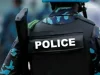 30 States Have Endorsed Constitutional Amendment For State Police — Akpabio Nigeria-Police