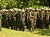 Fresh Air Strikes Kill 103 Terrorists In Adamawa, Borno — Military Nigerian-Army-Soldiers