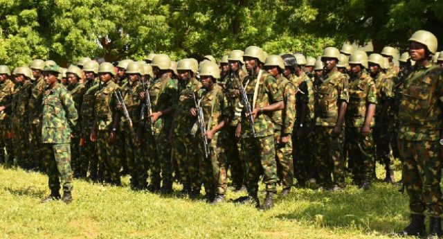 Nigerian-Army-Soldiers