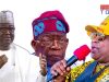Adeleke Isn’t Our Party Leader, Can’t Compel Osun People To Vote Tinubu – Olawepo-Hashim Olawepo-Hashim-Tinubu-and-Adeleke