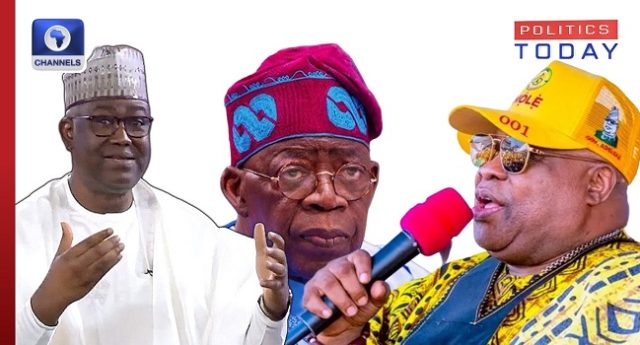 Olawepo-Hashim-Tinubu-and-Adeleke Olawepo-Hashim-Tinubu-and-Adeleke