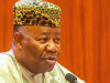 Akpabio Insists On Jail Term For Suicide Attempt As Decriminalisation Bill Scales Second Reading Senate-President-Godswill-Akpabio