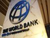 World Bank To Boost Digital Connectivity In Developing Countries The-World-Bank