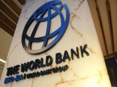 World Bank To Boost Digital Connectivity In Developing Countries The-World-Bank