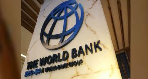 World Bank To Boost Digital Connectivity In Developing Countries The-World-Bank