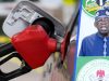 ‘You Cannot Ask Moses To Go Back To Egypt,’ Tinubu Insists No Fuel Subsidy Return Tinubu-subsidy