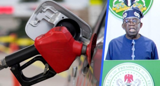 Tinubu-subsidy Tinubu-subsidy