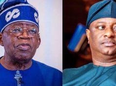 Tinubu Appoints Keyamo To Head APC Directorate Of Air Mobilisation For 2027 Re-Election Campaign Tinubu_Keyamo-photo-combo