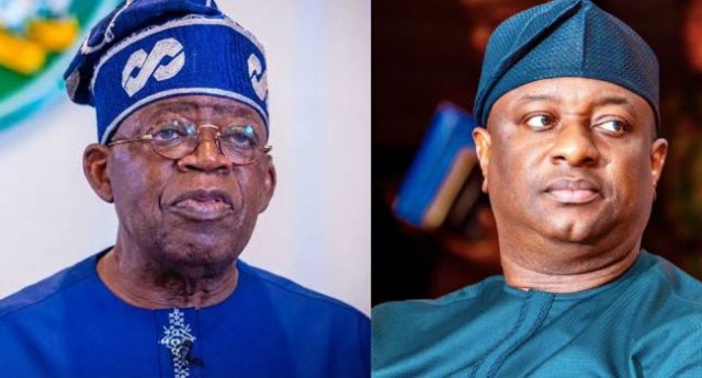 Tinubu_Keyamo-photo-combo Tinubu_Keyamo-photo-combo