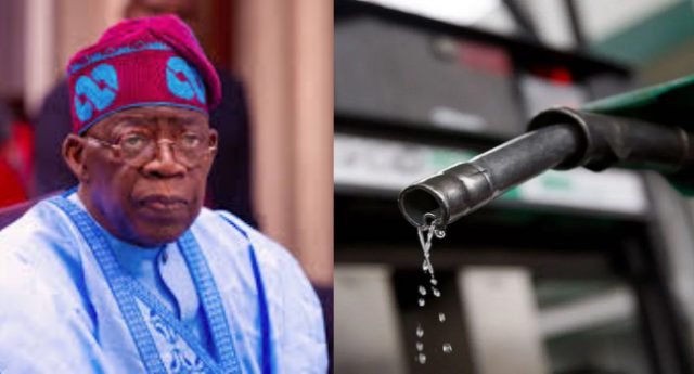 Tinubu_Petrol-Pump Tinubu_Petrol-Pump
