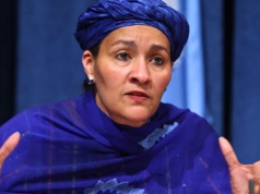 “Be The First Confidence Builders”: UN Deputy Chief Amina Mohammed Urges Nigerians To Own Development Narrative Untitled-design-6-1