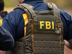 FBI Arrests Nine In Nigeria Over Cyber Crime, Seizes 53 Electronic Devices Untitled-design-8-1