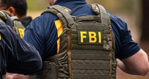 FBI Arrests Nine In Nigeria Over Cyber Crime, Seizes 53 Electronic Devices Untitled-design-8-1