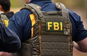 FBI Arrests Nine In Nigeria Over Cyber Crime, Seizes 53 Electronic Devices Untitled-design-8-1