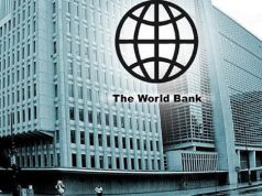 World Bank Warns Developing Nations Face 800 Million Job Deficit Over Next 15 Years World-Bank-2