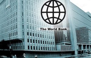 World Bank Warns Developing Nations Face 800 Million Job Deficit Over Next 15 Years World-Bank-2