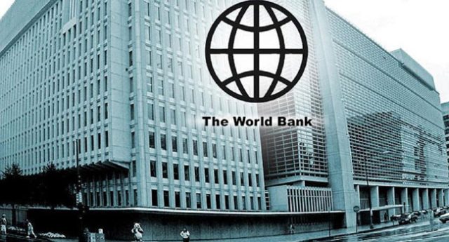 World-Bank-2 World-Bank-2