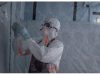 FG Confirms Ebola Case In FCT ebola-virus-1