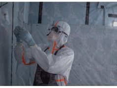FG Confirms Ebola Case In FCT ebola-virus-1