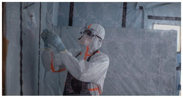 ebola-virus-1