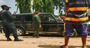 EFCC Arrests Abuja Businessman Over Alleged $120m Fraud fast4748-700x394