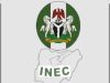 INEC’s ICT Director admits AI-generated photos were entered into voter register images