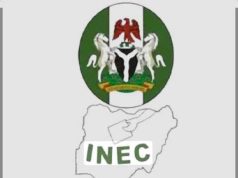 INEC’s ICT Director admits AI-generated photos were entered into voter register images