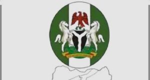 INEC’s ICT Director admits AI-generated photos were entered into voter register images