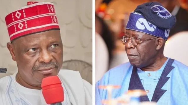 kwankwaso-tinubu-e1742548351269_1792137029 Kwankwaso tinubu e