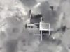 NAF Airstrike Kills Top ISWAP Commanders In Lake Chad Region nAF-strike